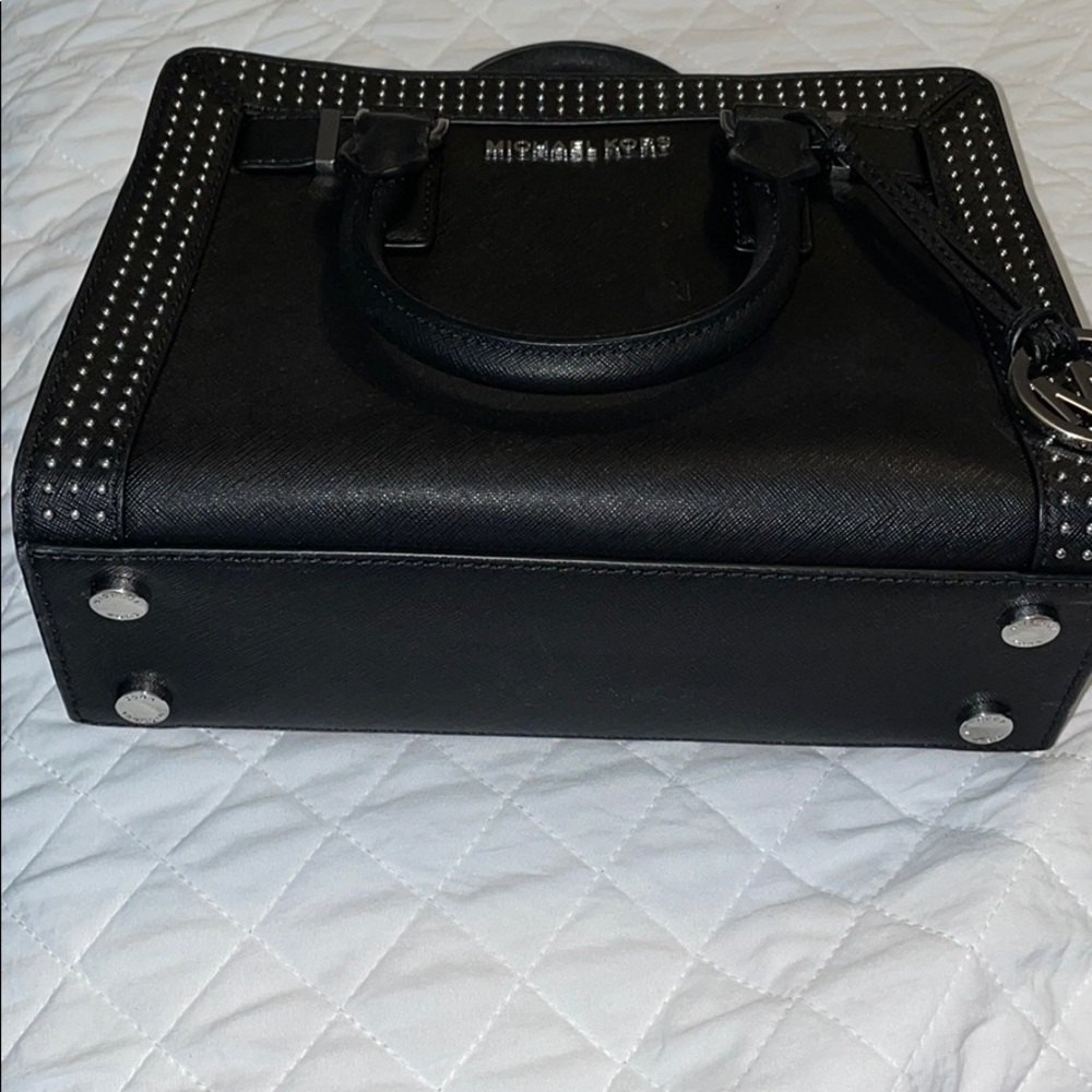 Michael Kors Studded bag